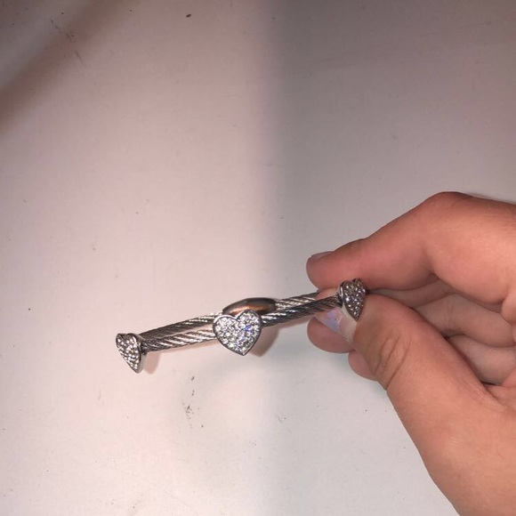 bracelet - Picture 1 of 2